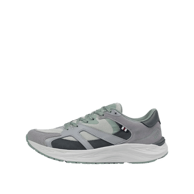 Fila Neon LS "Grey" | FFM043683480