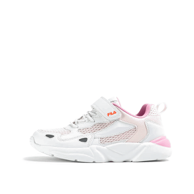 Fila Ventosa "White" | FFK025013501