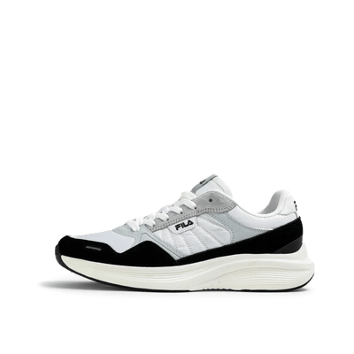 Fila Skyleap "White" | FFM046313036