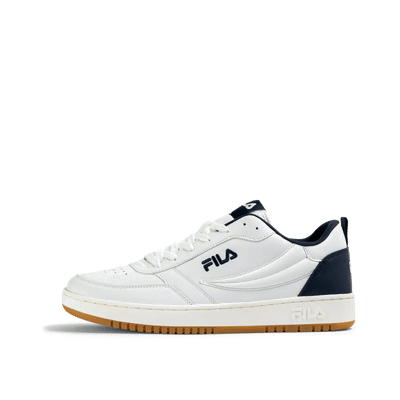 Fila Rega "White" | FFM037013492