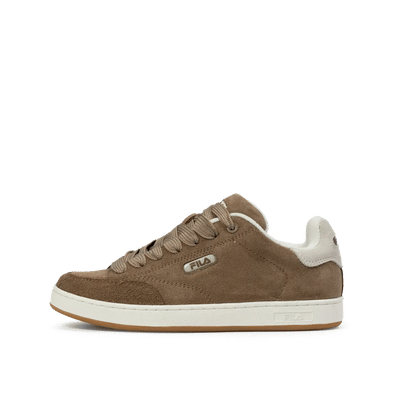 Fila Boldbay "Marron" | FFW057373170