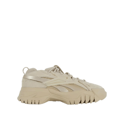 Reebok Club Cardi B "Beige" | GW6697