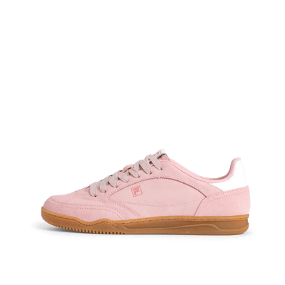 Fila Slantshot S "Rose" | FFW052443269