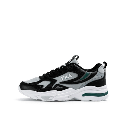 Fila Madrun "Black" | FFT014383523