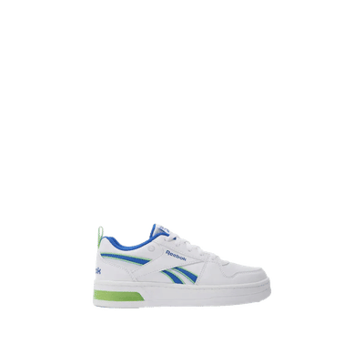 reebok-royal-prime-whiteoptimum-bluesolar-lime-100211129