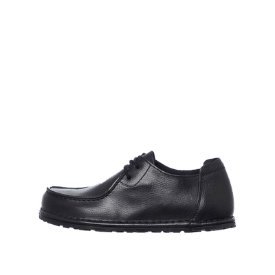 Birkenstock Utti Lace "Black" | 1029649