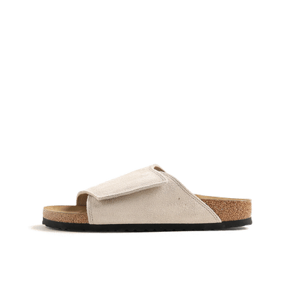 birkenstock-solana-vl-oyster-1031578