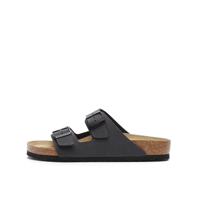 birkenstock-arizona-velvet-grayblack-1032045