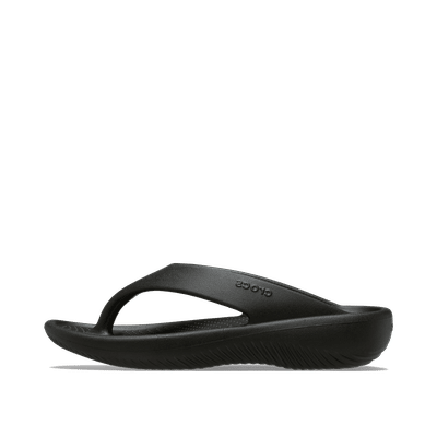 crocs-mellow-recovery-wmns-black-211100001