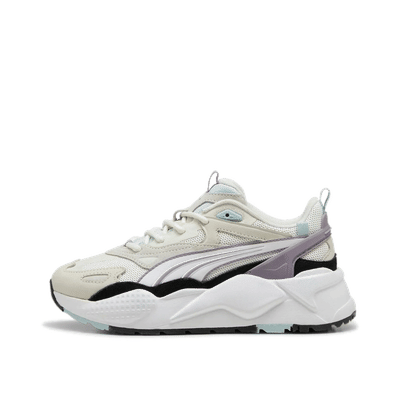 Puma Kids RS-X Efekt PS "Cosmic Grl" | 392568-02