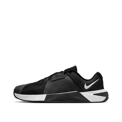Nike Metcon 10 "Black Anthracite White" | HJ1875-002
