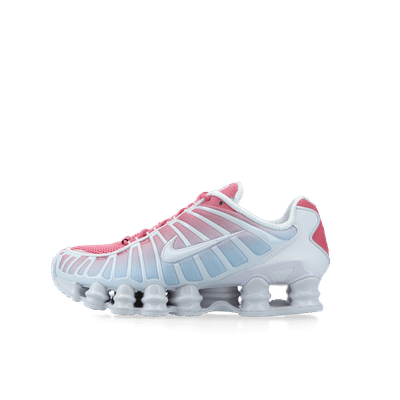 nike-shox-tl-fade-whitefootball-greypeony-ih1336-100