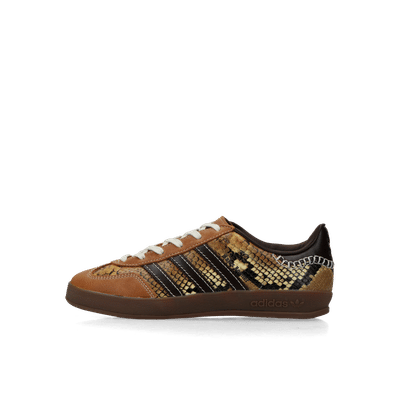 adidas-x-wales-bonner-gazelle-snake-desert-rust-worn-white-burgundy-kk3641