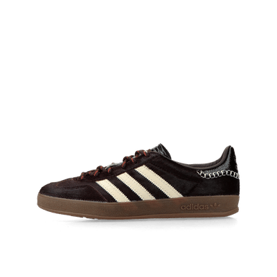 adidas-x-wales-bonner-gazelle-pony-auberginewhiteblack-kk3640