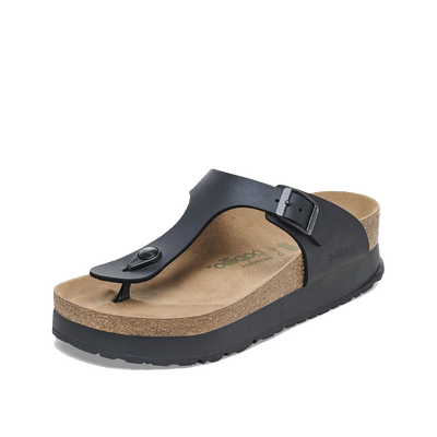 birkenstock-gizeh-flex-platform-black-1027367