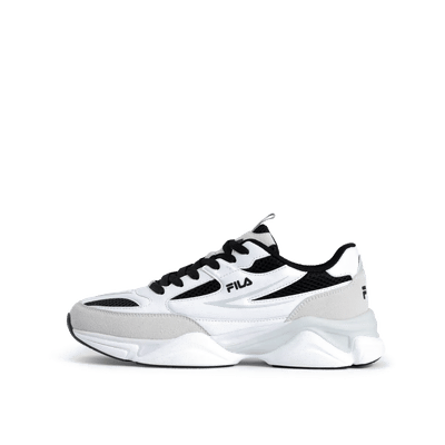 Fila Recade "White" | FFM040813036