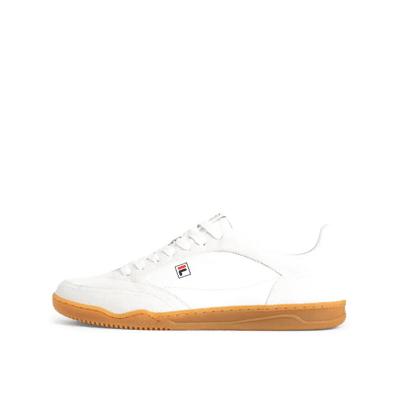 Fila Slantshot LS "White" | FFW052373125