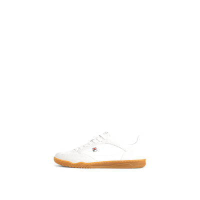 Fila Slantshot "White" | FFM041473125