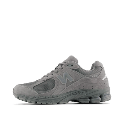 New Balance 2002R "Slate Grey/Dark Silver Metallic" | U20021O2