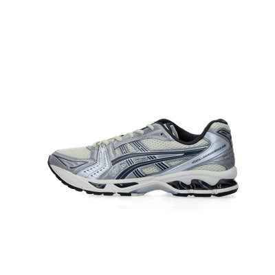 ASICS Gel-Kayano 14 "Oyster White/Steeple Grey" | 1203A537-250
