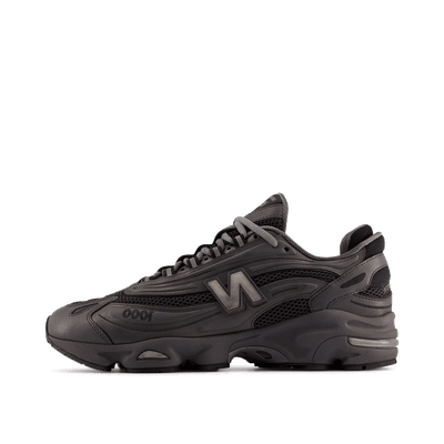 new-balance-1000-black-metallic-grey-m1000f