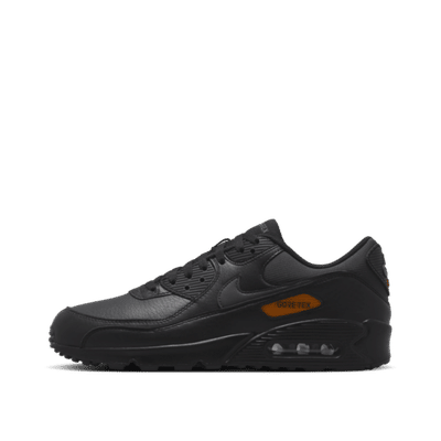 nike-air-max-90-gore-tex-black-dj9779-002