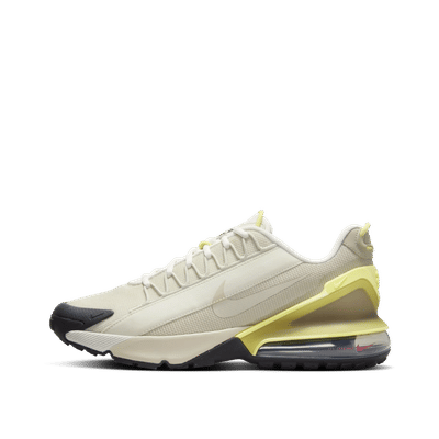 Nike Air Max Pulse Roam "Stone" | DZ3544-200