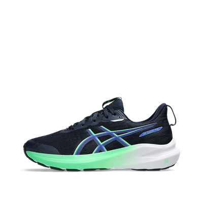 asics-gt-1000-14-gs-midnightvital-green-1014a382-400