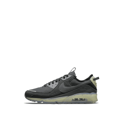 nike-air-max-terrascape-90-black-lime-ice-dh2973-001