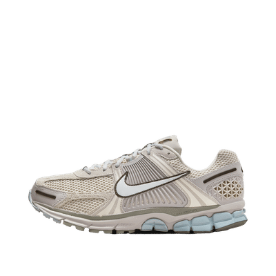 Nike Zoom Vomero 5 SE "Light Orewood Brown/Armory Blue" | FZ3653-104