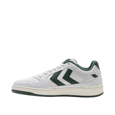 Hummel St. Power Play Rt "White" | 2196669208
