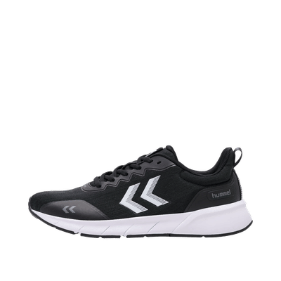 Hummel Reach TR Hiit "Black" | 220118-2001