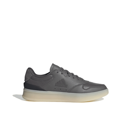 Adidas Kantana "Grey" | ID5564