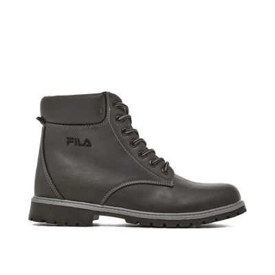 Fila Maverick Mid "Black" | FFM014883052