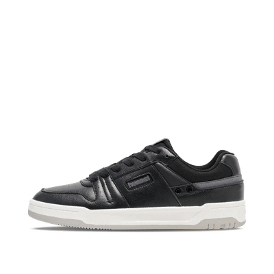 Hummel "Black" | 2182122001