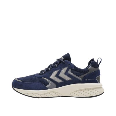 Hummel "Bleu" | 2129827003