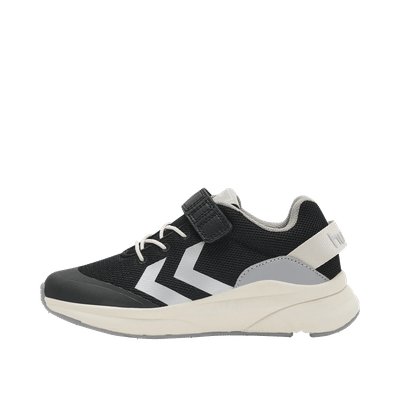 Hummel Reach 250 Recycled "Black" | 2146272001