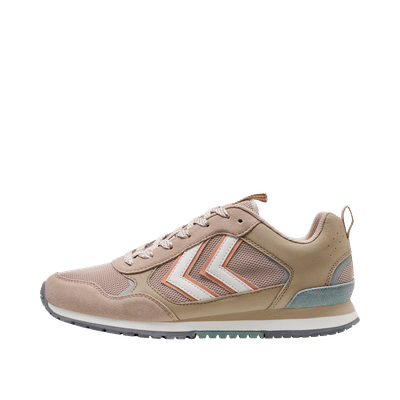 Hummel "Grey" | 2184432976