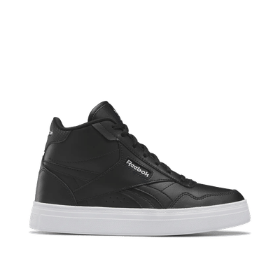 Reebok Advance Bold "Noir" | GZ9615