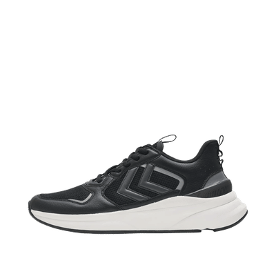 Hummel Reach Lx 800 "Black" | 2137632001