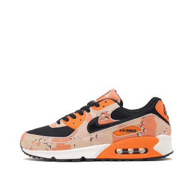 Nike Air Max 90 "Bio Beige" | IF1721-201