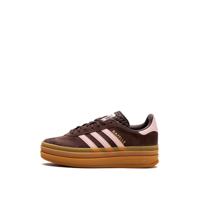 adidas-originals-gazelle-bold-w-brown-ji0326