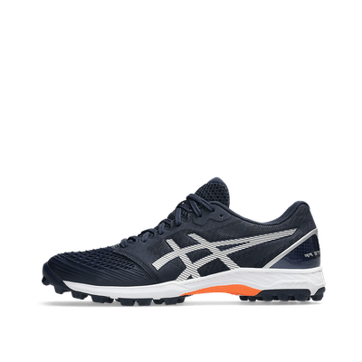 ASICS Field Ultimate FF 2 "Midnight/Cream" | 1111A237-400