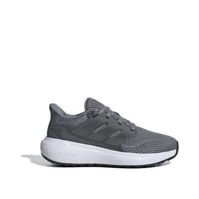 Adidas Ultimashow 2.0 Kids "Gray" | JR2635
