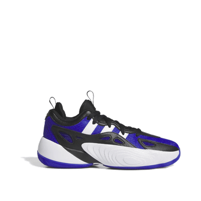 Adidas Trae Unlimited 2 "Blue" | IG6701