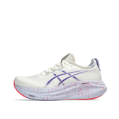 asics-gel-nimbus-27-creamedo-purple-1011c120-500