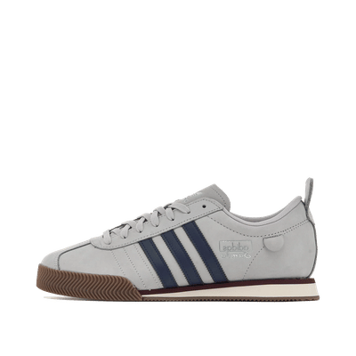 adidas-originals-samba-62-super-grey-ki0926