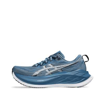 asics-superblast-2-winter-seawhite-1013a142-402