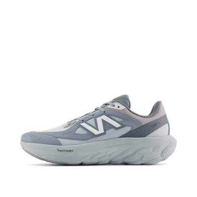 New Balance Fresh Foam "Blue/Grey" | UTRN9PO