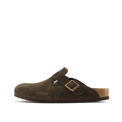 birkenstock-boston-wmns-clog-mocca-1027460